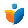 Docusail